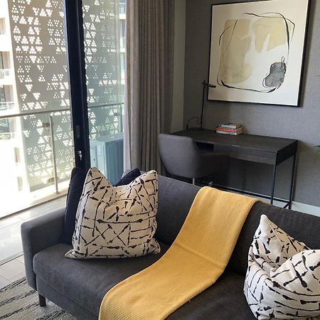5 Star Elegant Apartments, Ellipse, Waterfall City, Midrand, Johannesburg 외부 사진