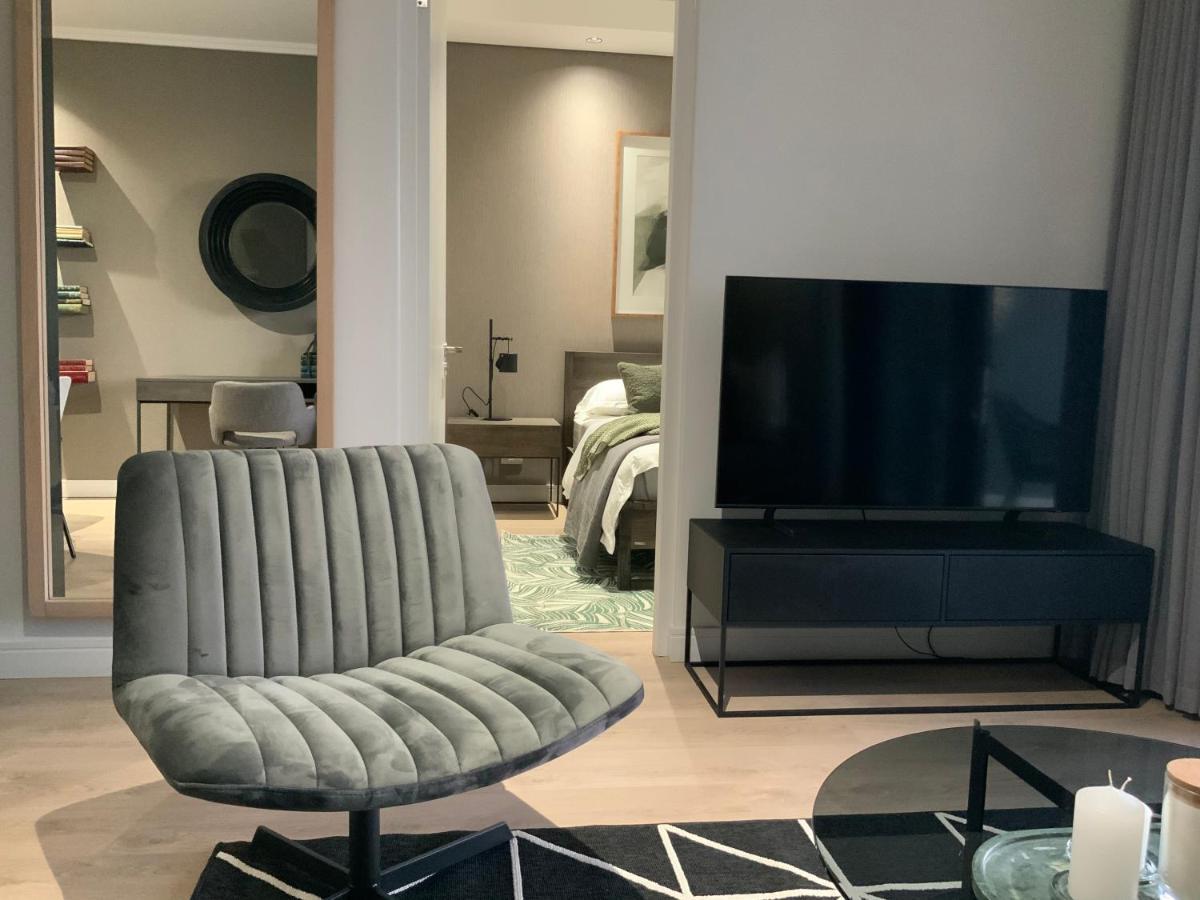 5 Star Elegant Apartments, Ellipse, Waterfall City, Midrand, Johannesburg 외부 사진