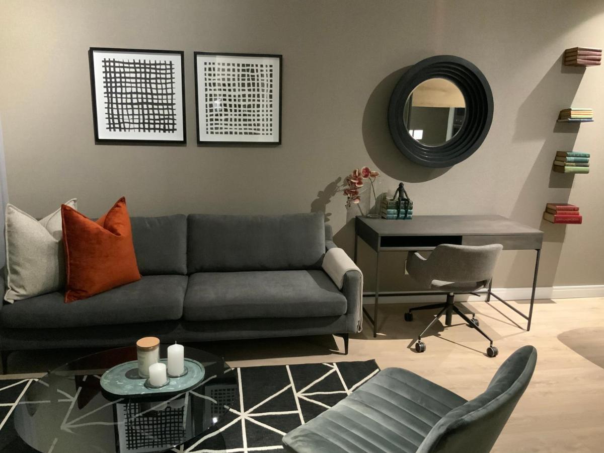 5 Star Elegant Apartments, Ellipse, Waterfall City, Midrand, Johannesburg 외부 사진